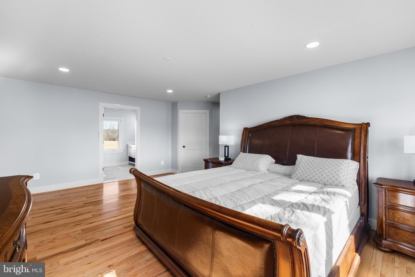 773 Old Winchester Road photo 21