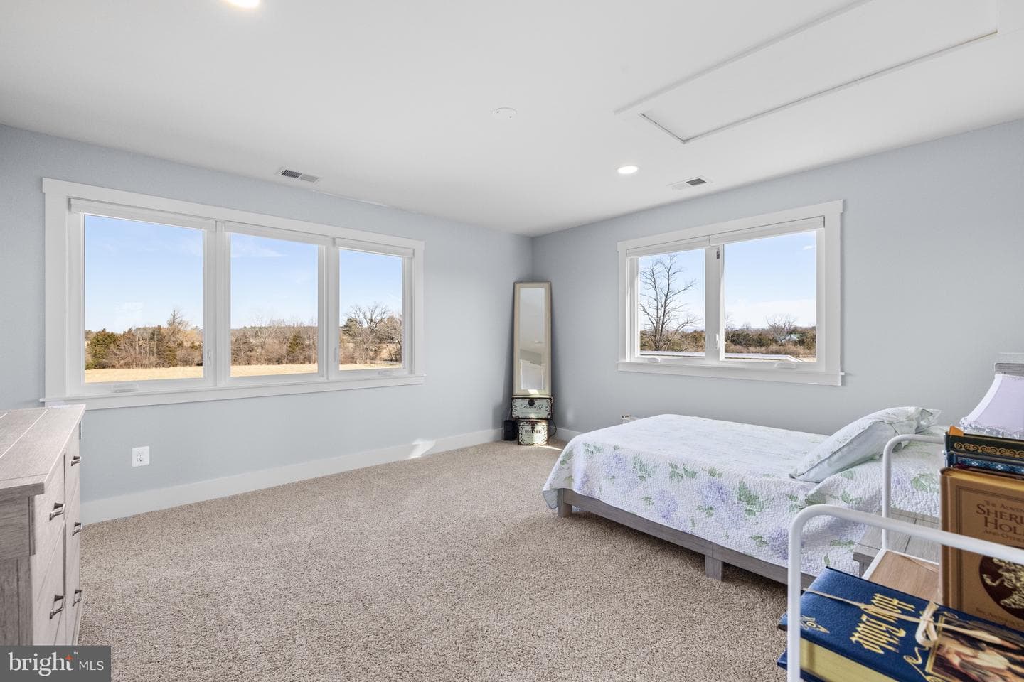 773 Old Winchester Road photo 37