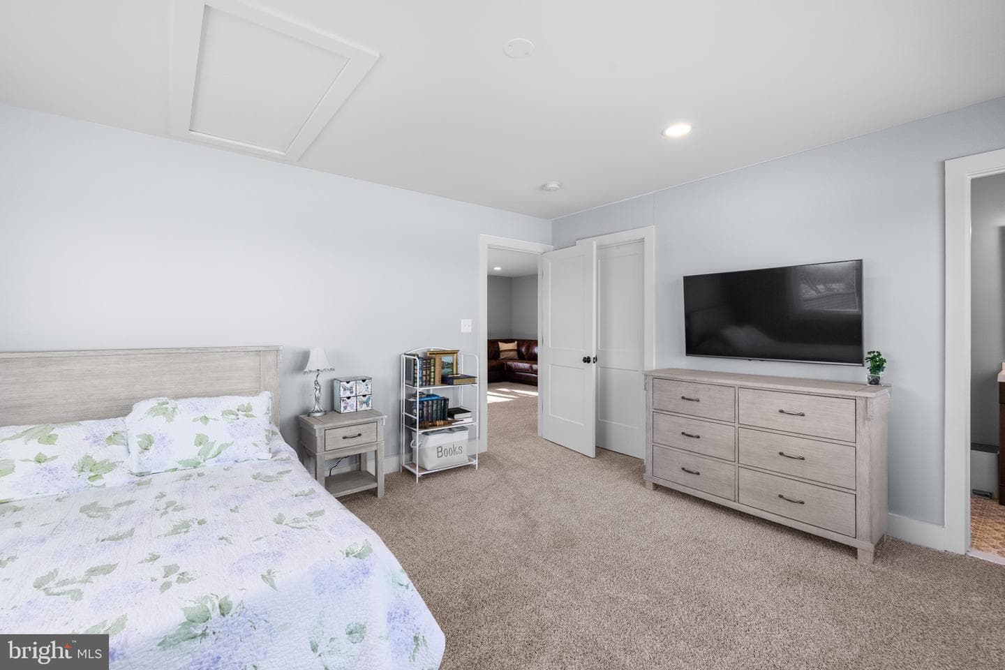 773 Old Winchester Road photo 38