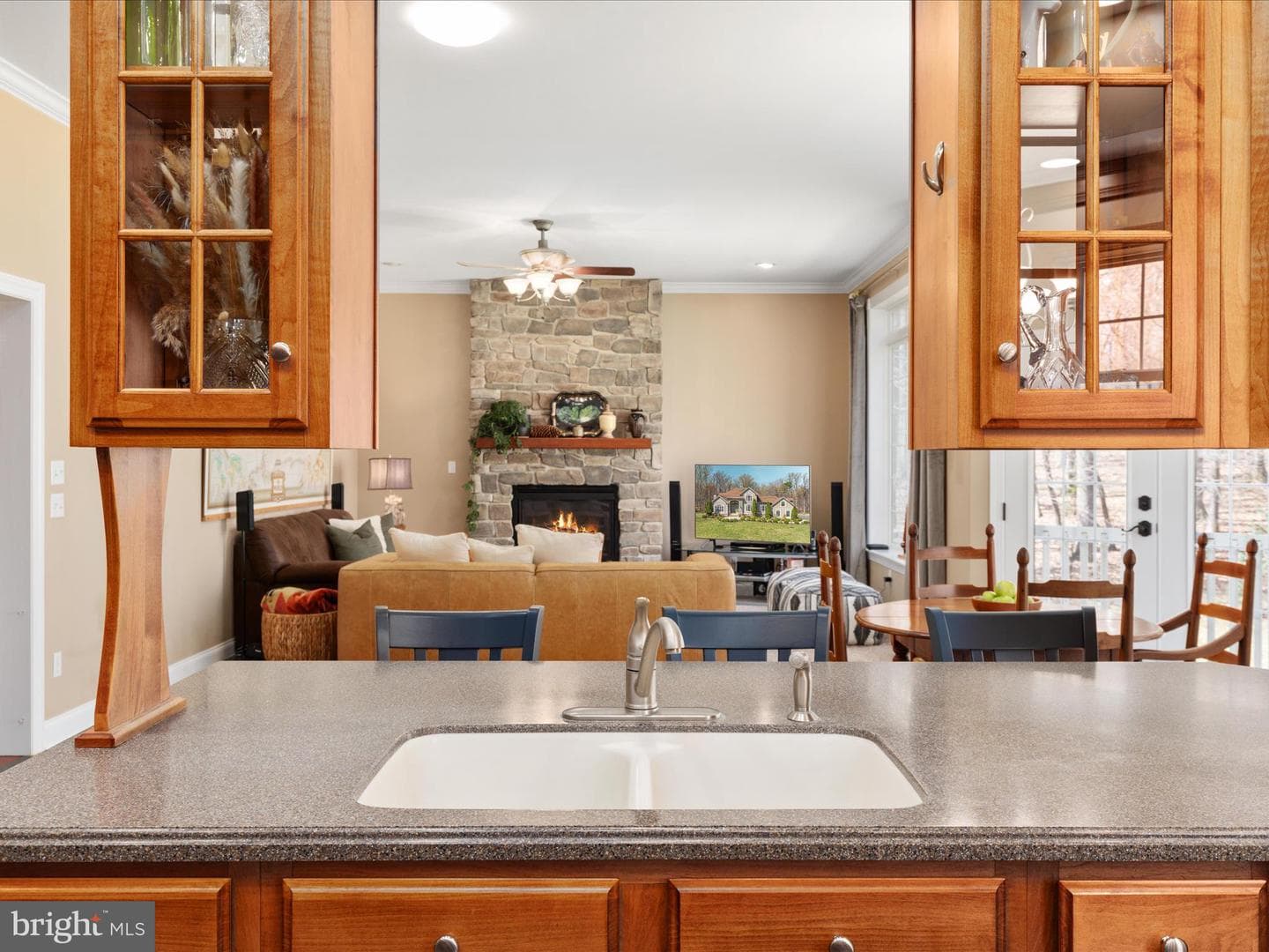460 Solitude Lane photo 30