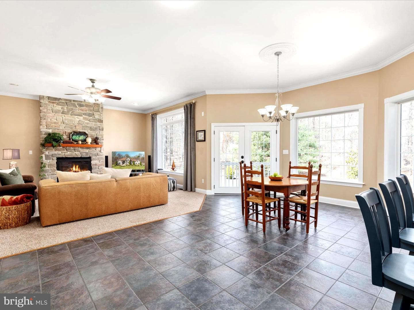 460 Solitude Lane photo 31