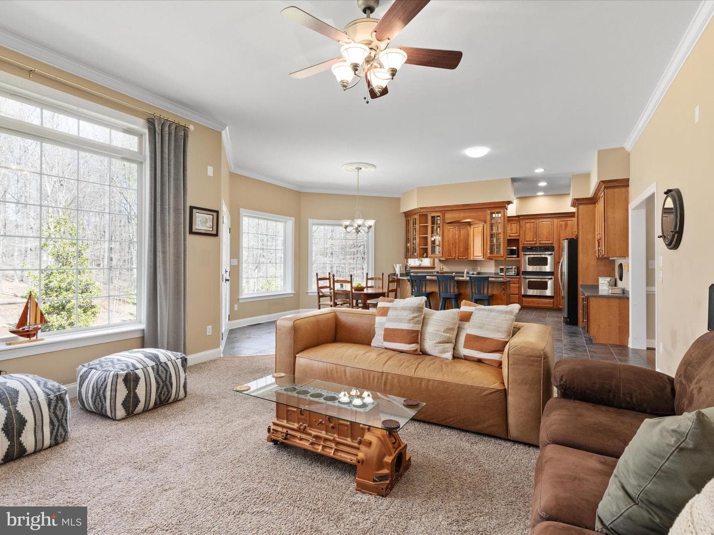 460 Solitude Lane photo 34