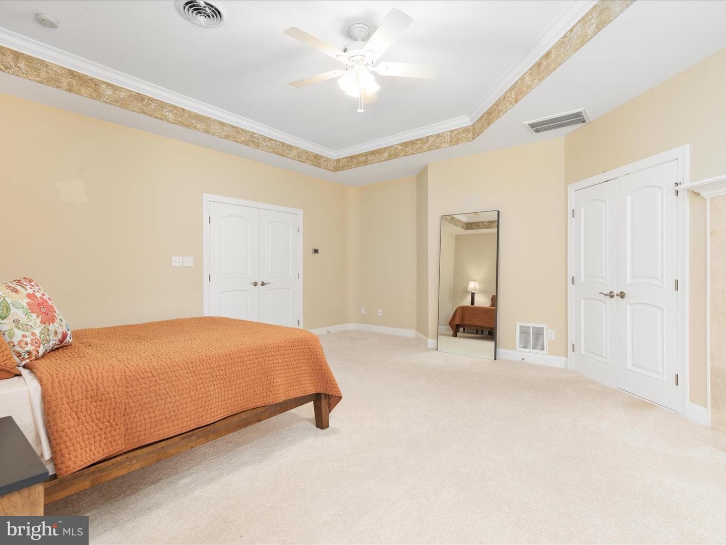 460 Solitude Lane photo 47