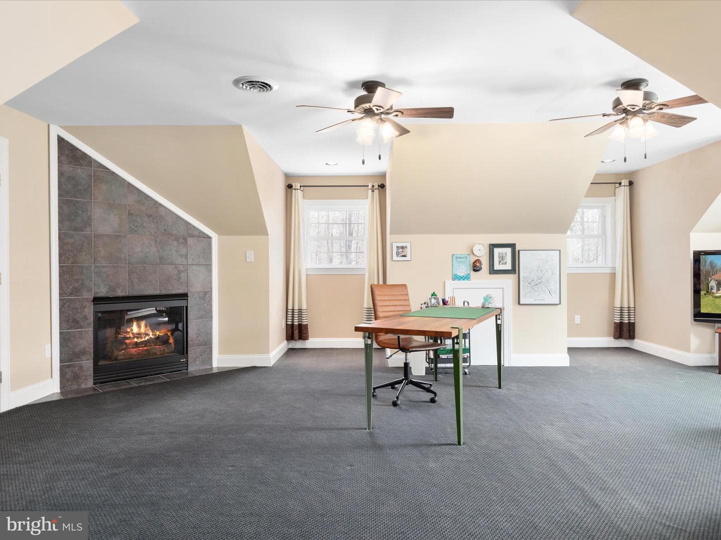 460 Solitude Lane photo 60
