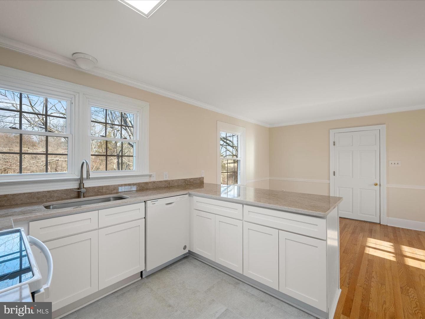 237 Summerville Road photo 11