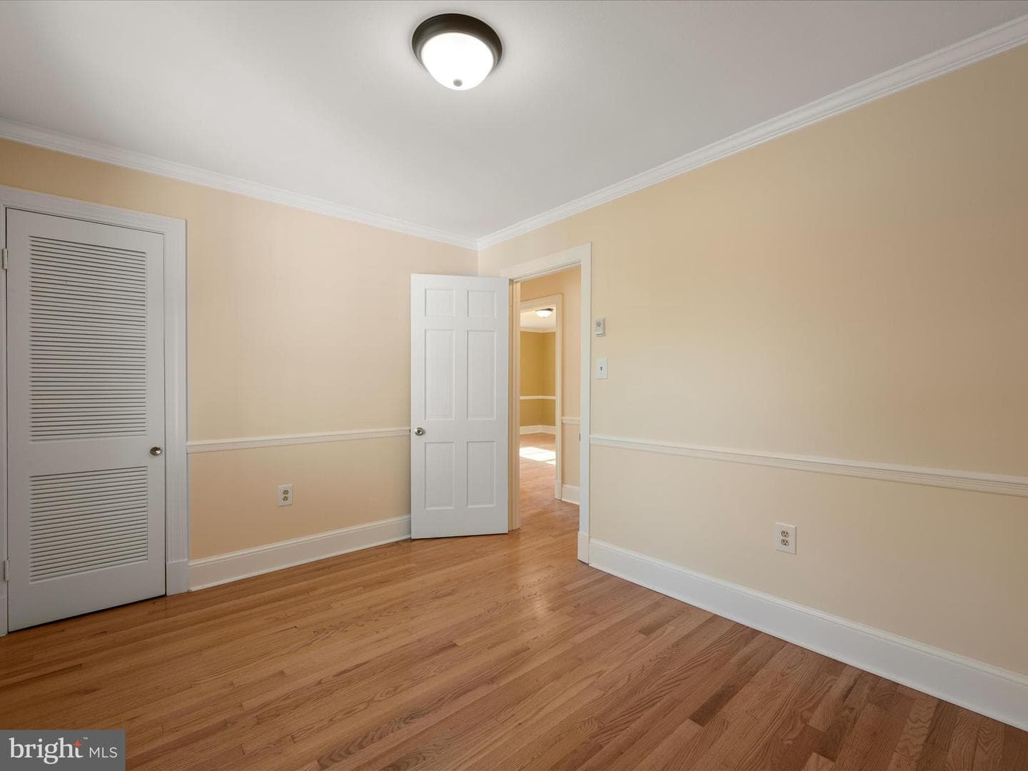 237 Summerville Road photo 20