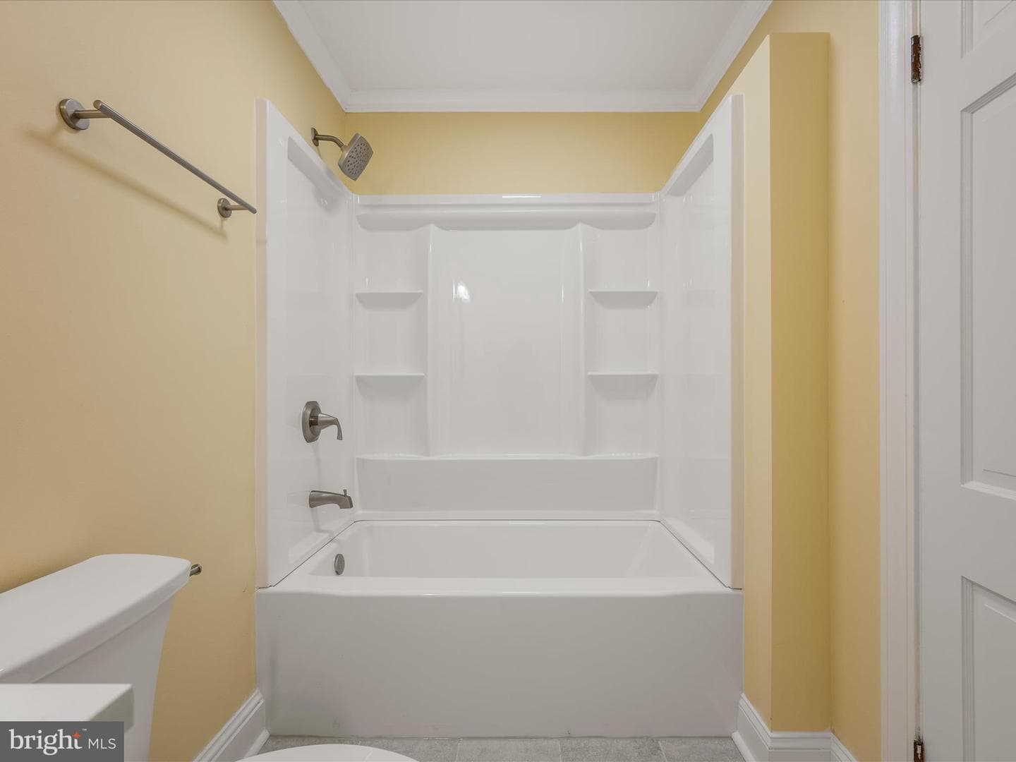 237 Summerville Road photo 22