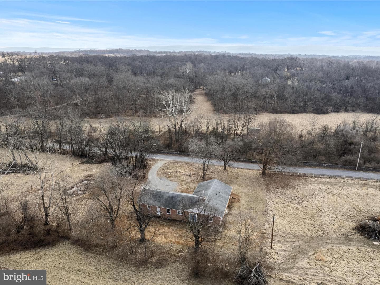 237 Summerville Road photo 47