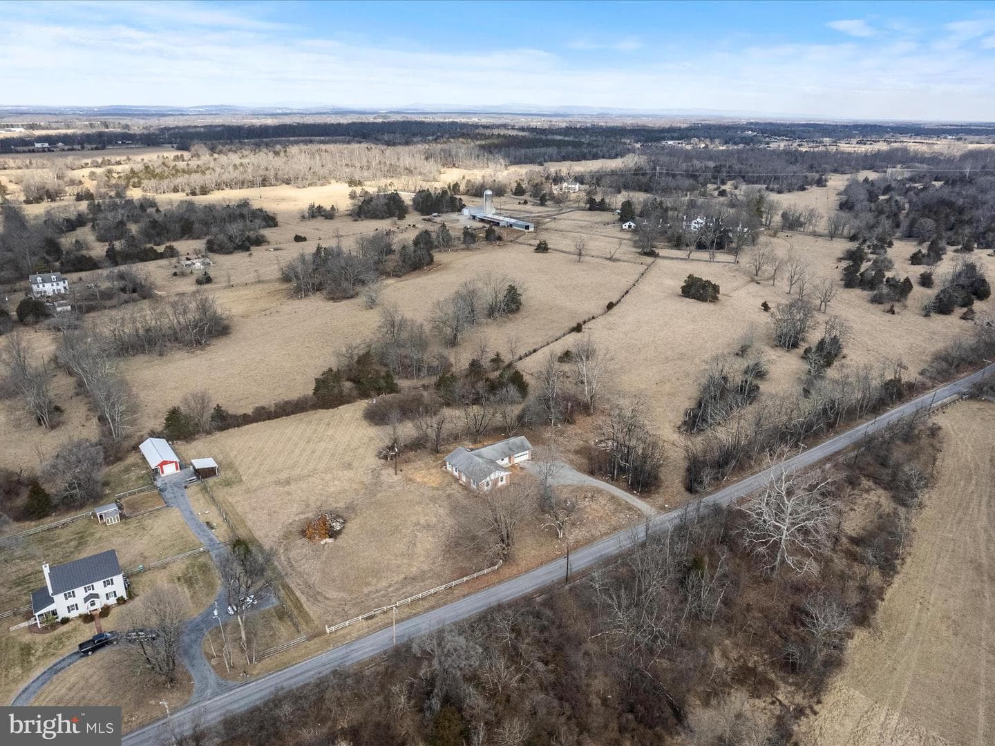 237 Summerville Road photo 49