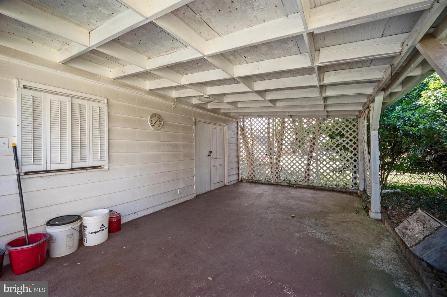 407 Academy Street photo 42