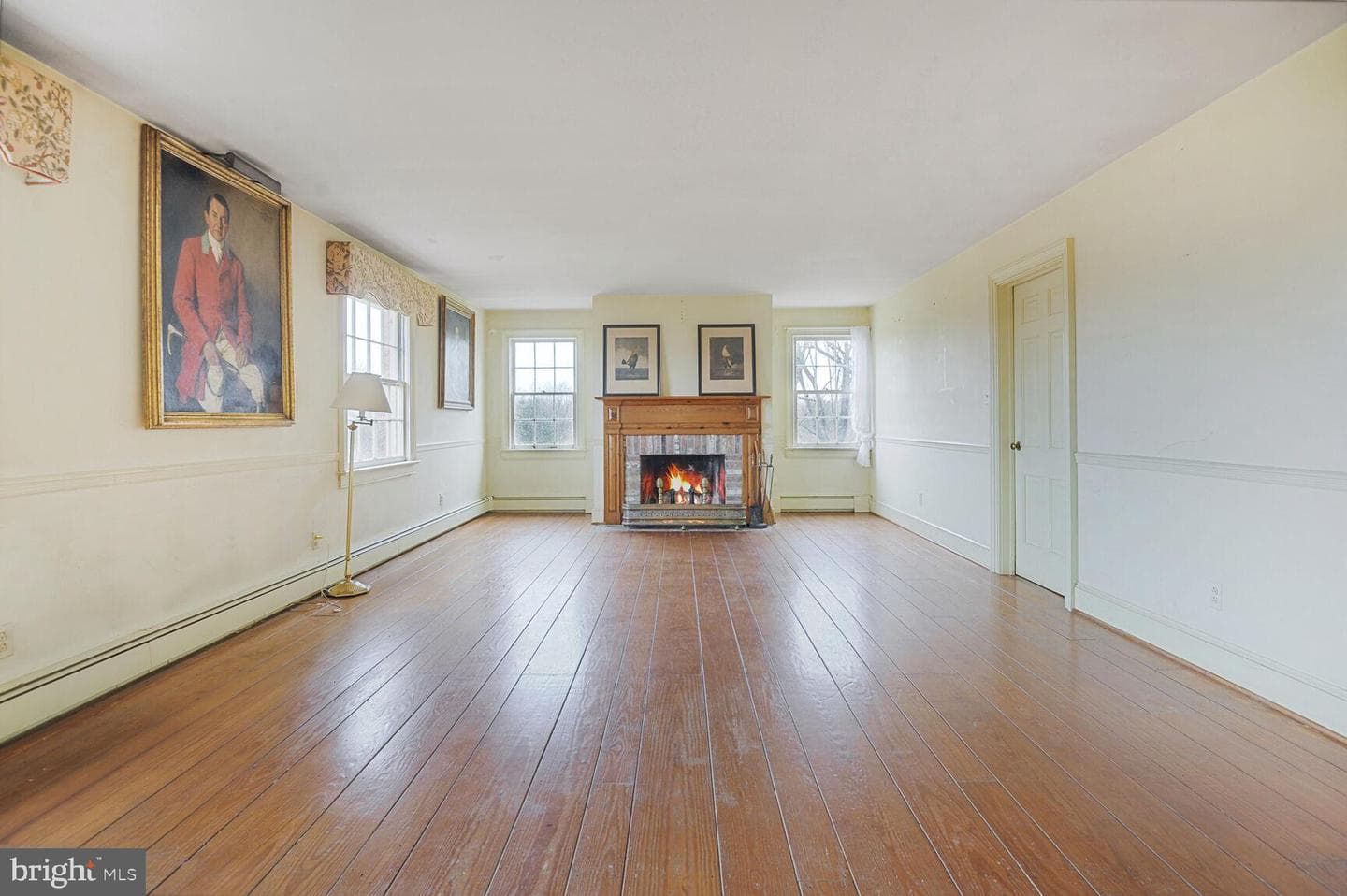 1600 Briggs Road photo 11