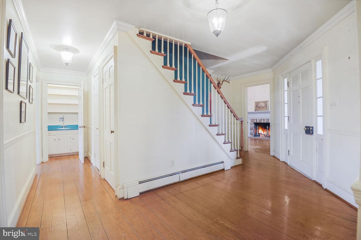 1600 Briggs Road photo 14