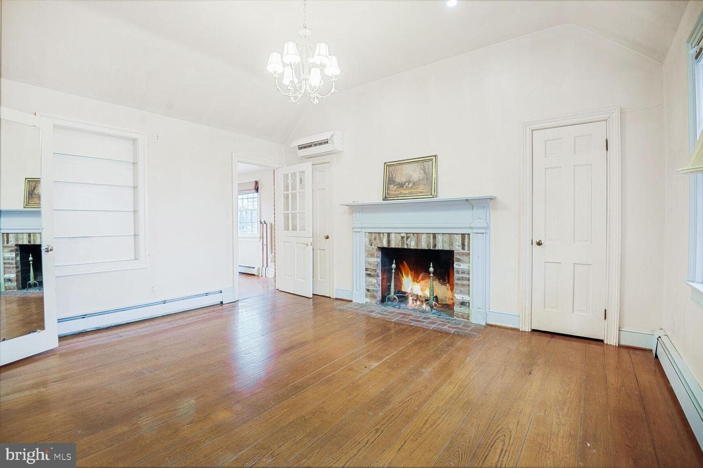 1600 Briggs Road photo 15