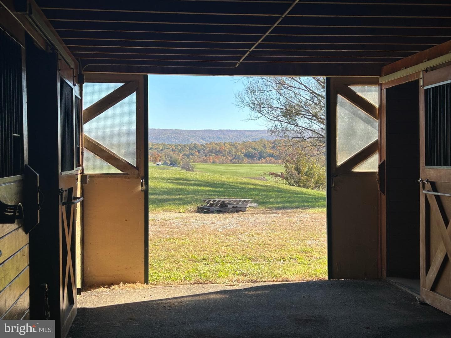 1600 Briggs Road photo 28