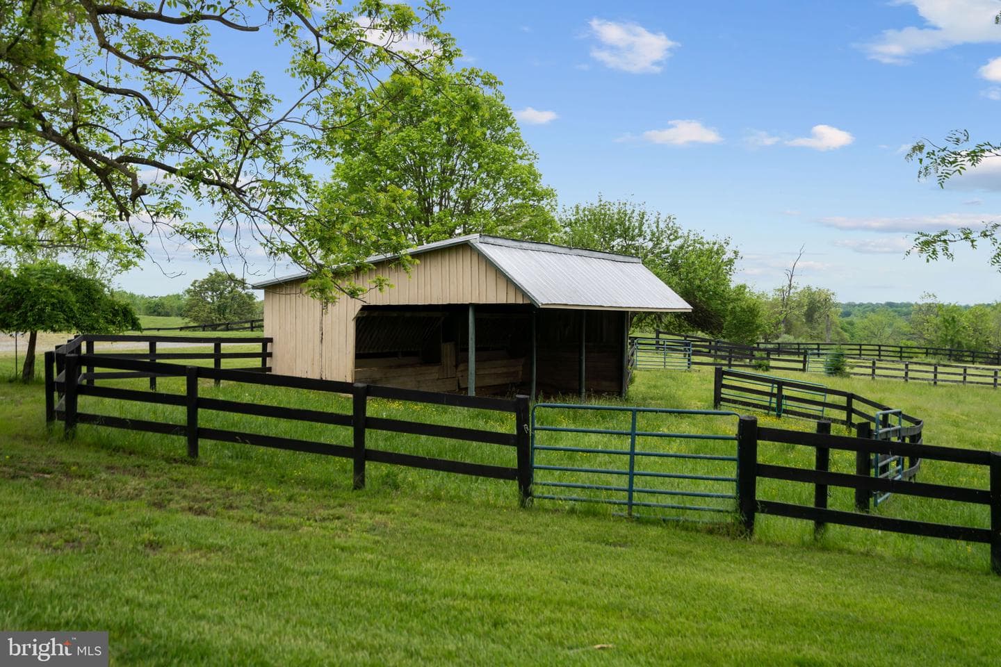 1600 Briggs Road photo 30