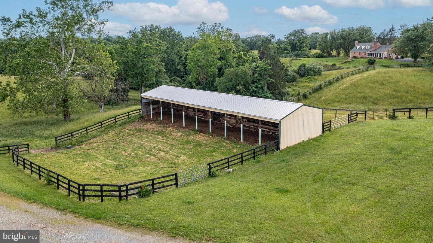 1600 Briggs Road photo 33