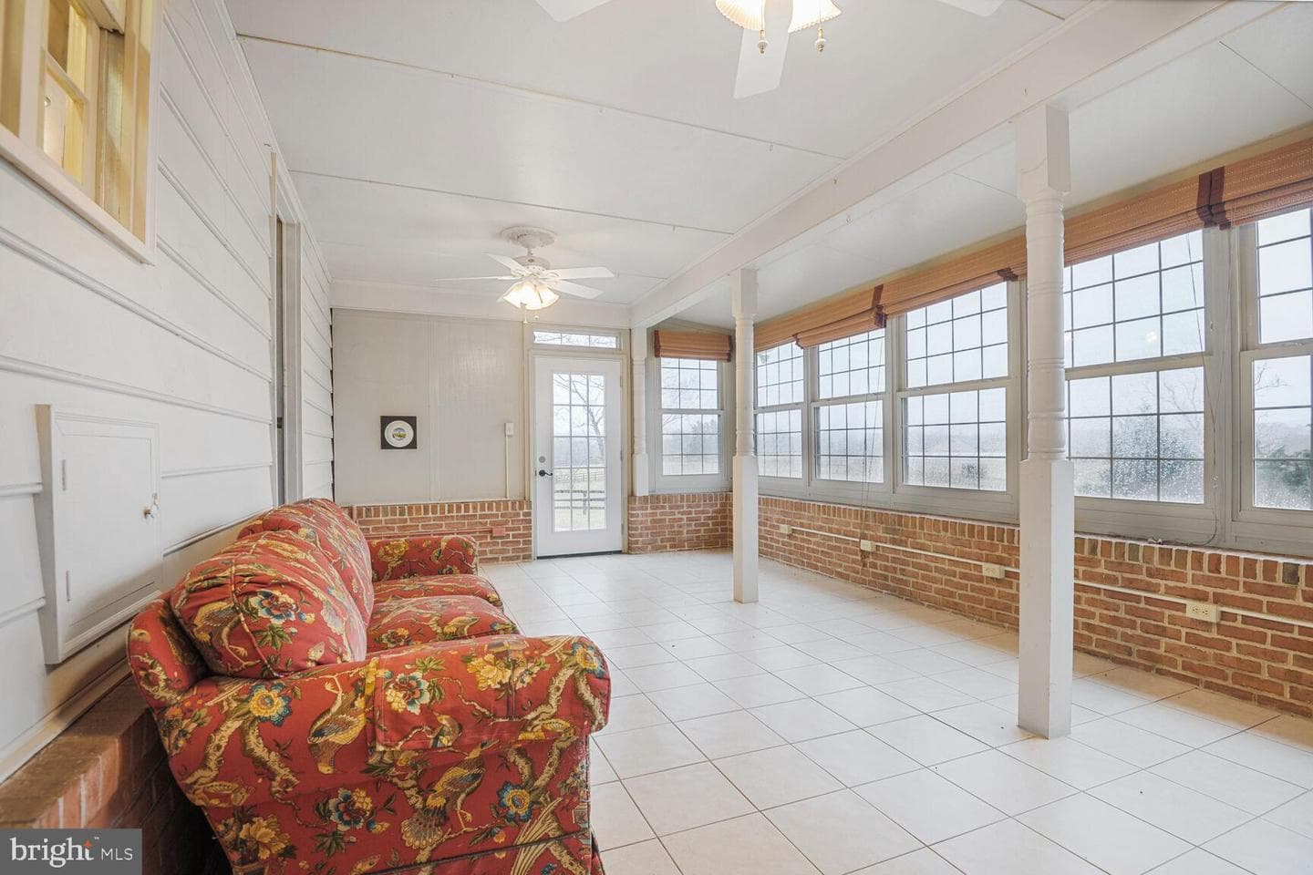 1600 Briggs Road photo 8