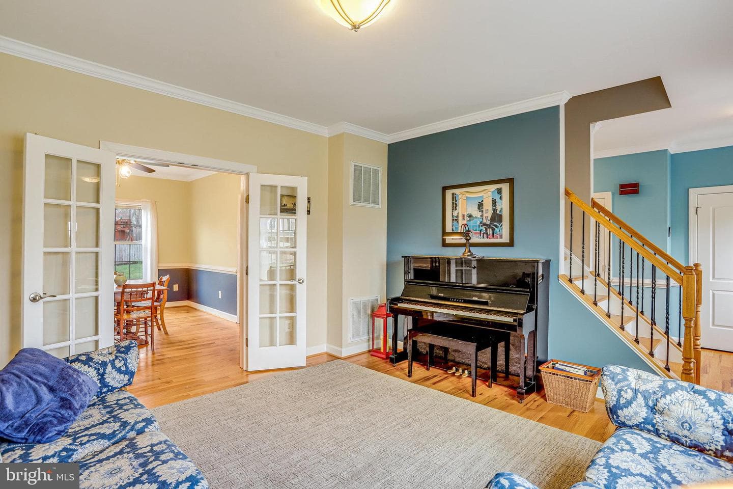 413 Madden Street photo 17