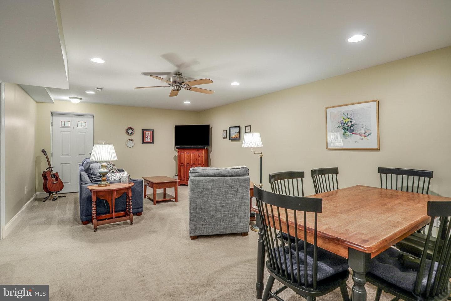 413 Madden Street photo 35