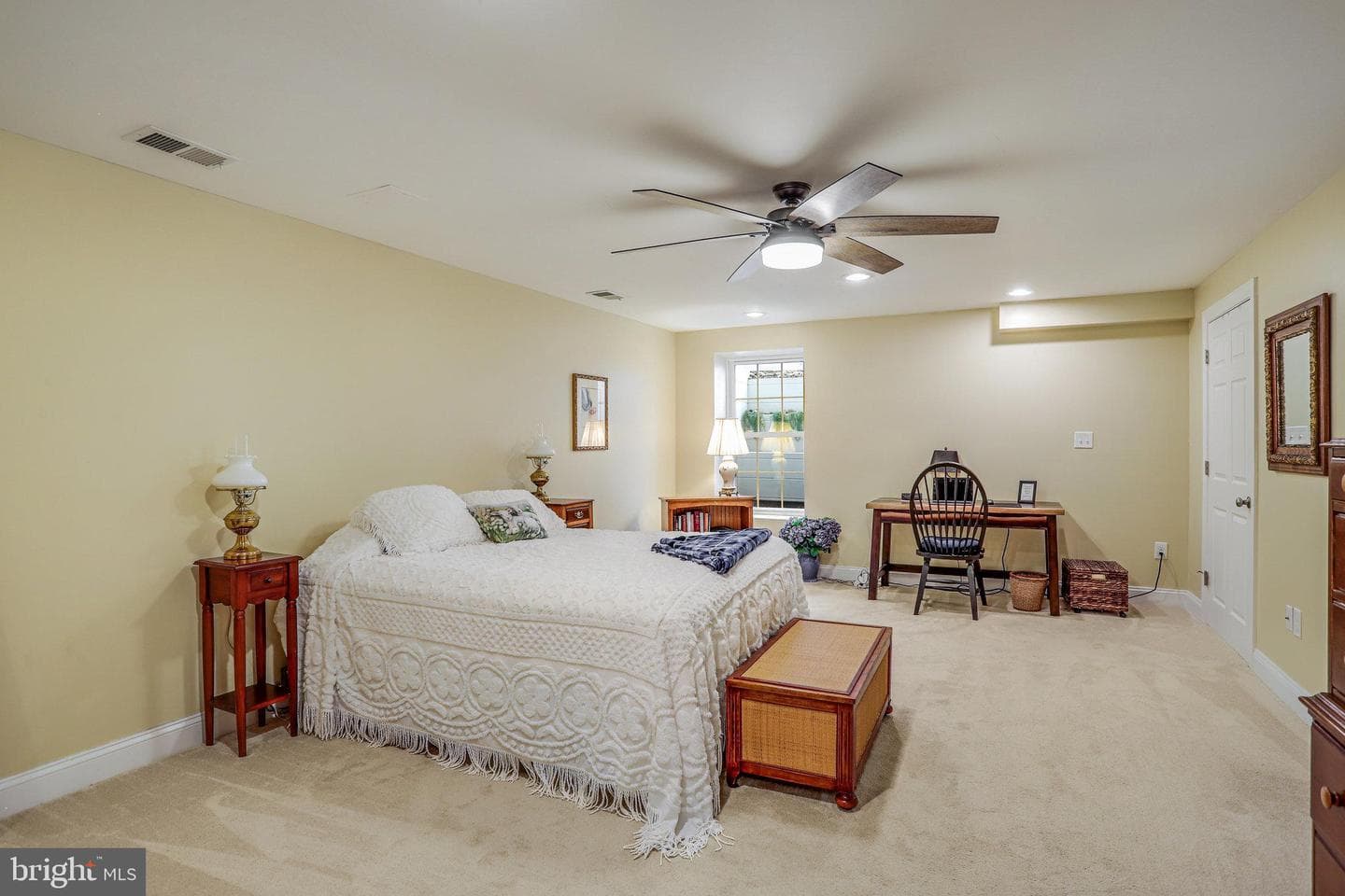 413 Madden Street photo 39