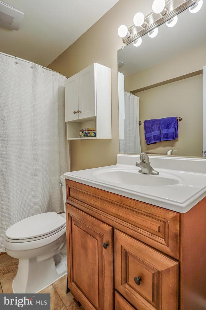 413 Madden Street photo 42