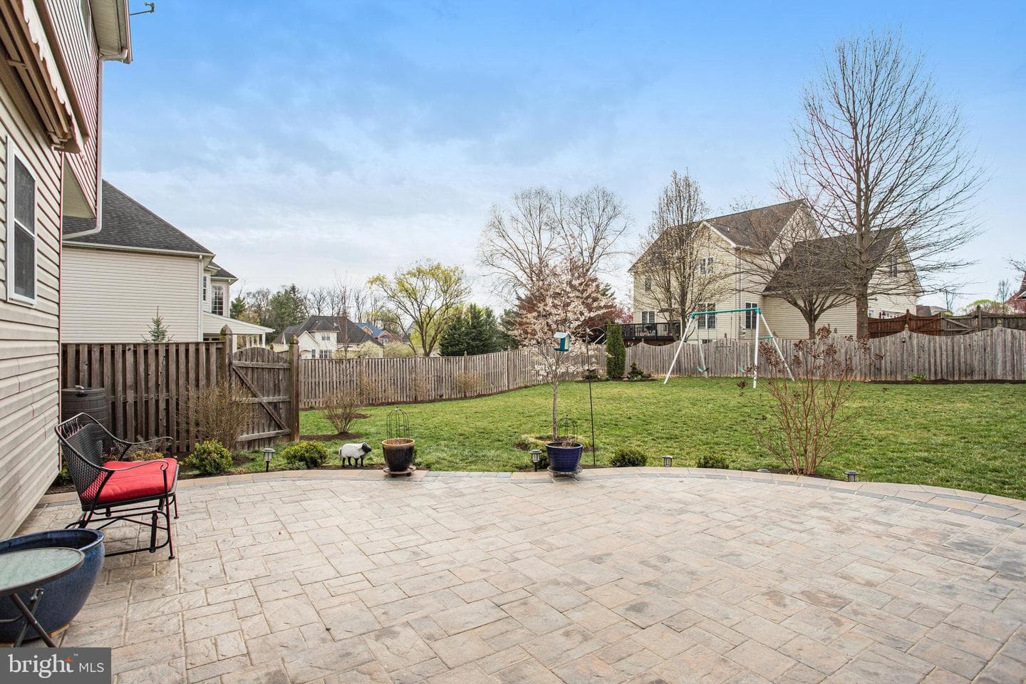 413 Madden Street photo 43