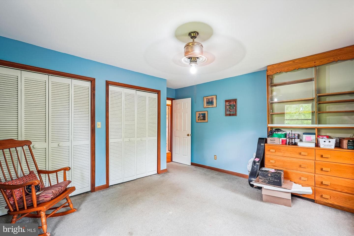245 River House Lane photo 33