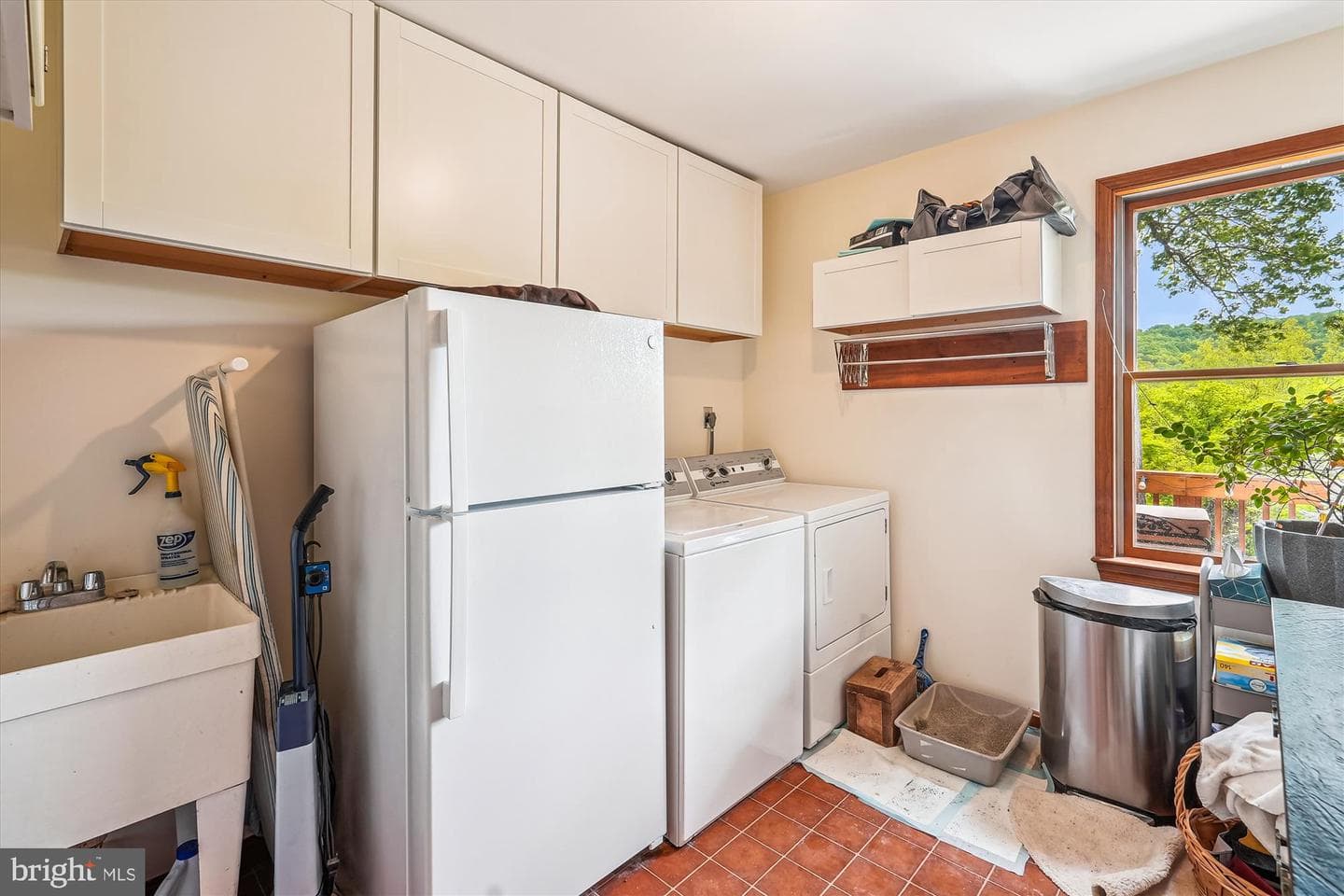 245 River House Lane photo 35
