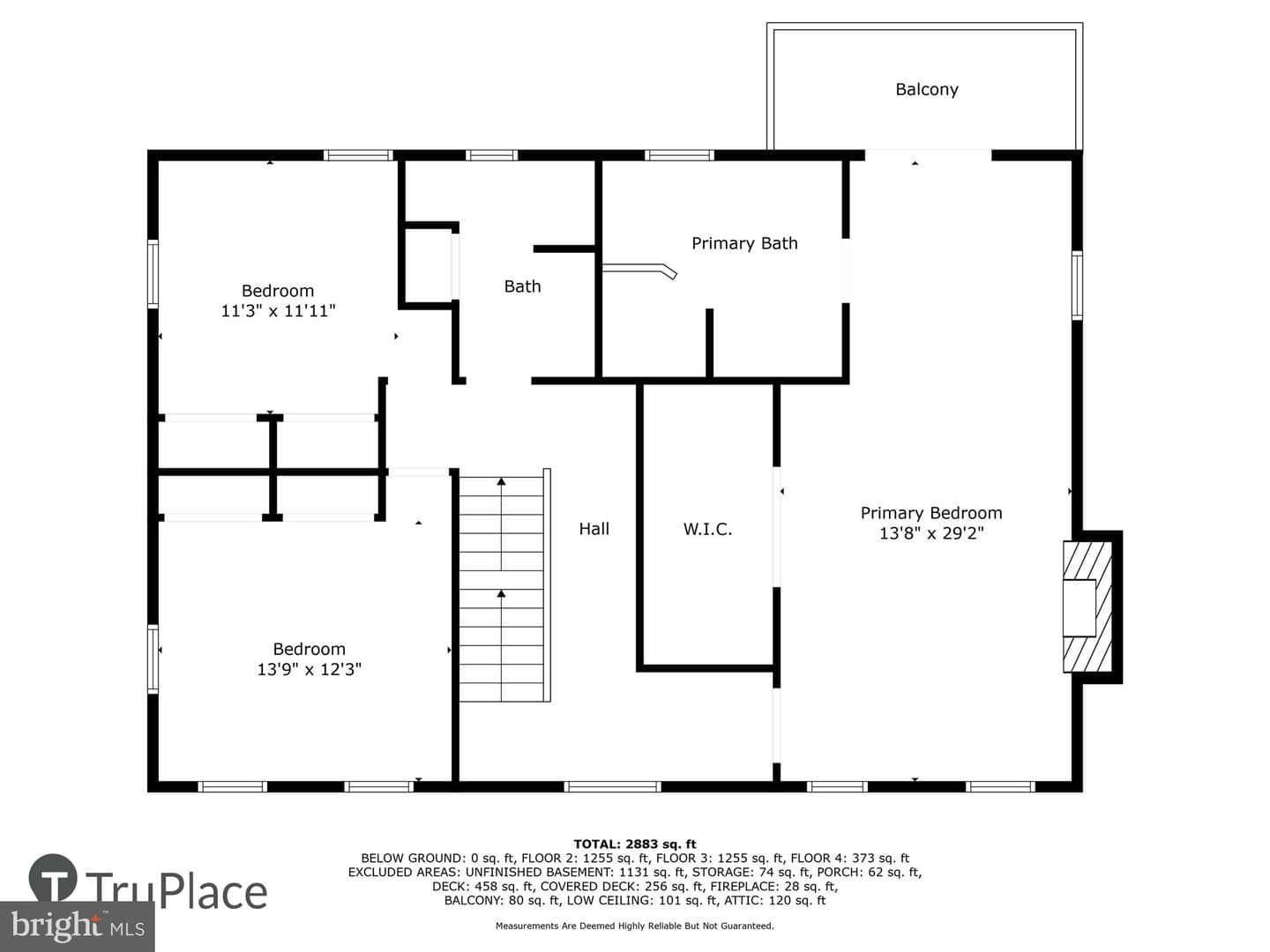 245 River House Lane photo 49