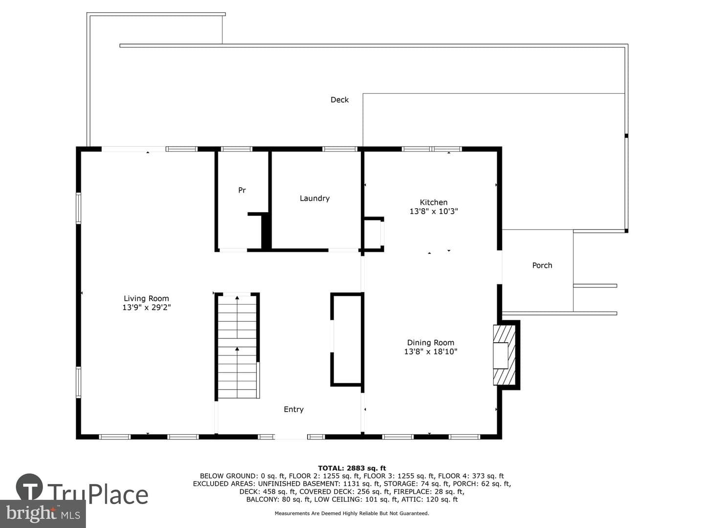 245 River House Lane photo 50