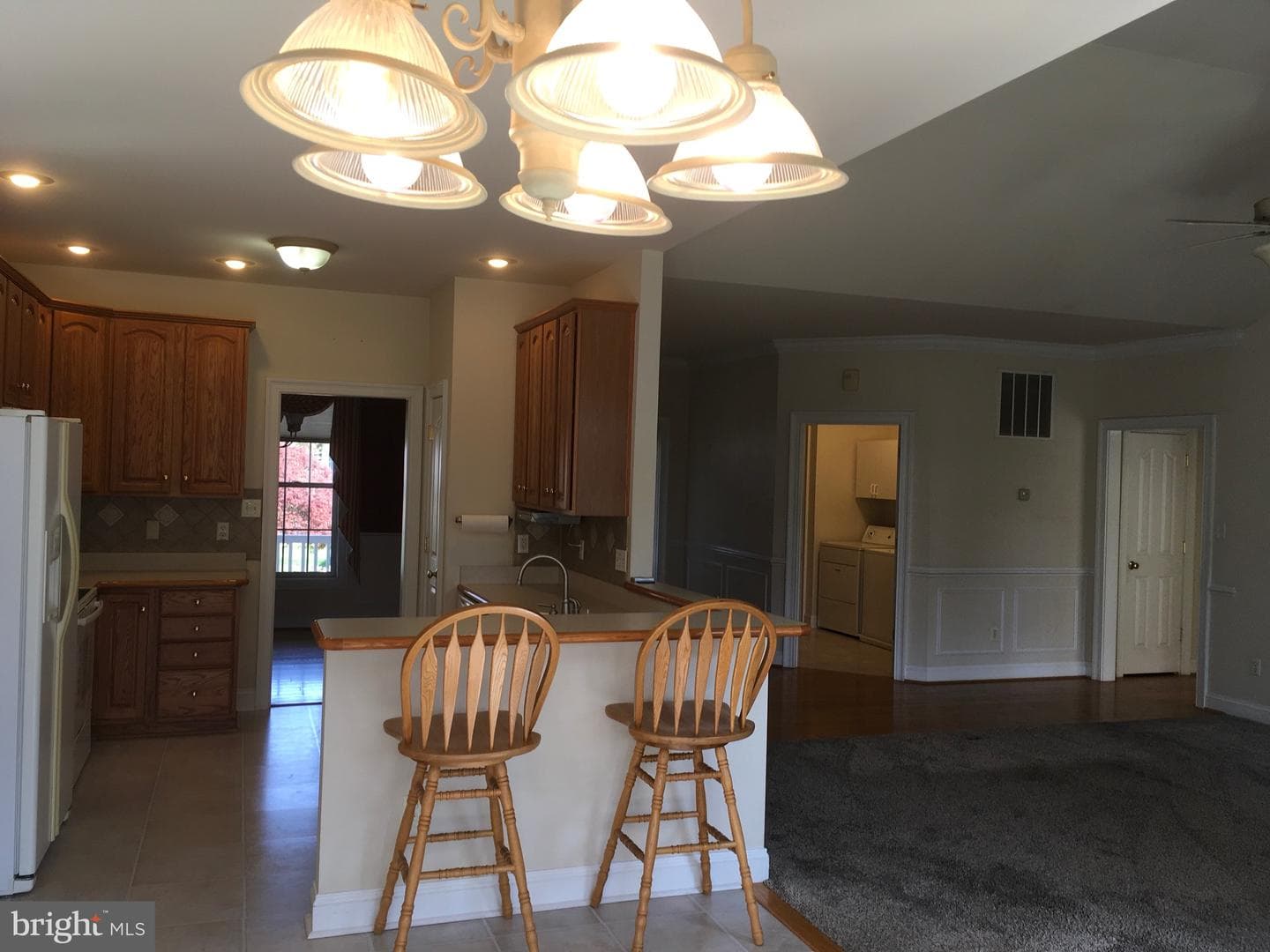 405 Custer Court photo 12