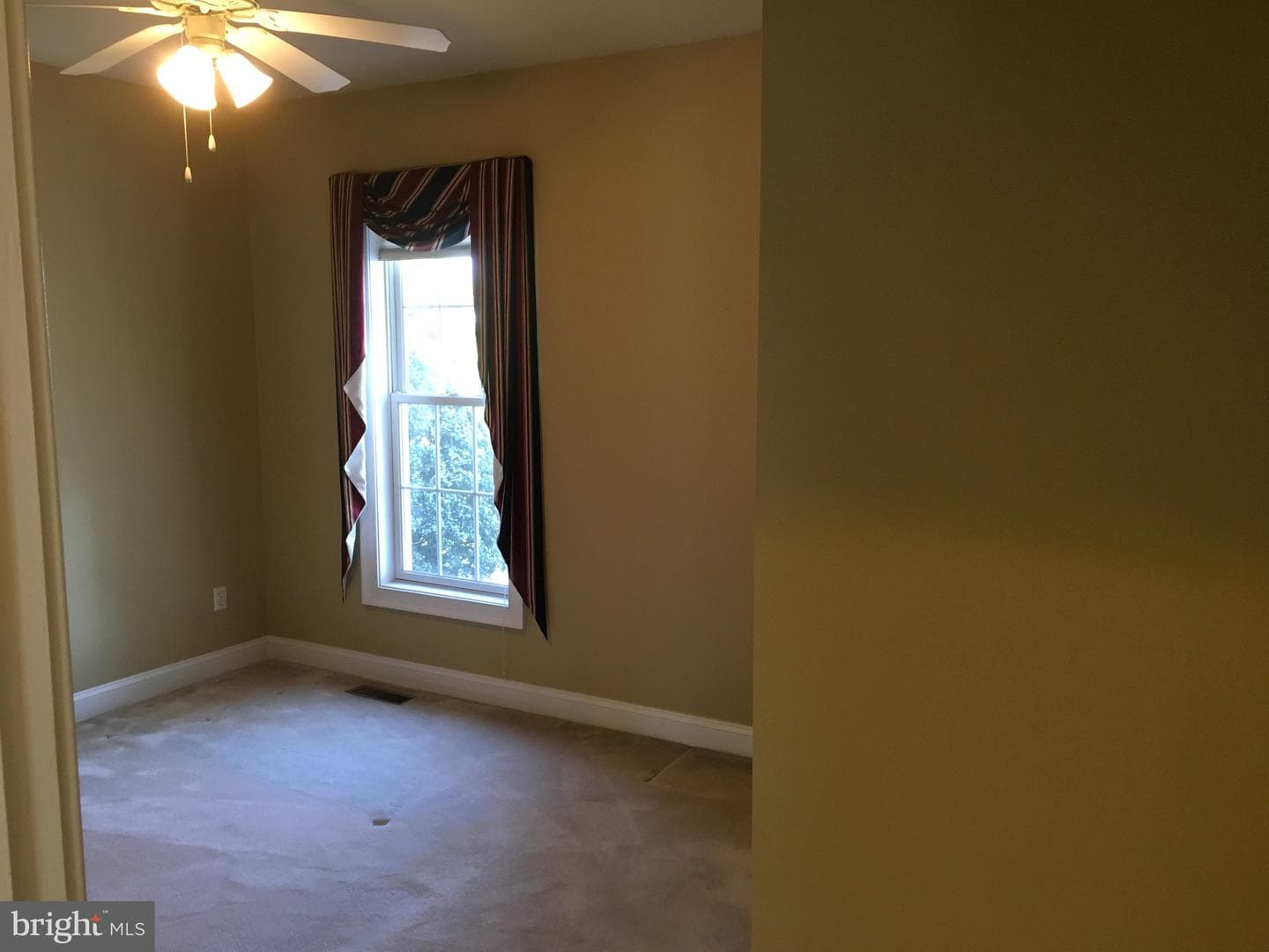 405 Custer Court photo 16