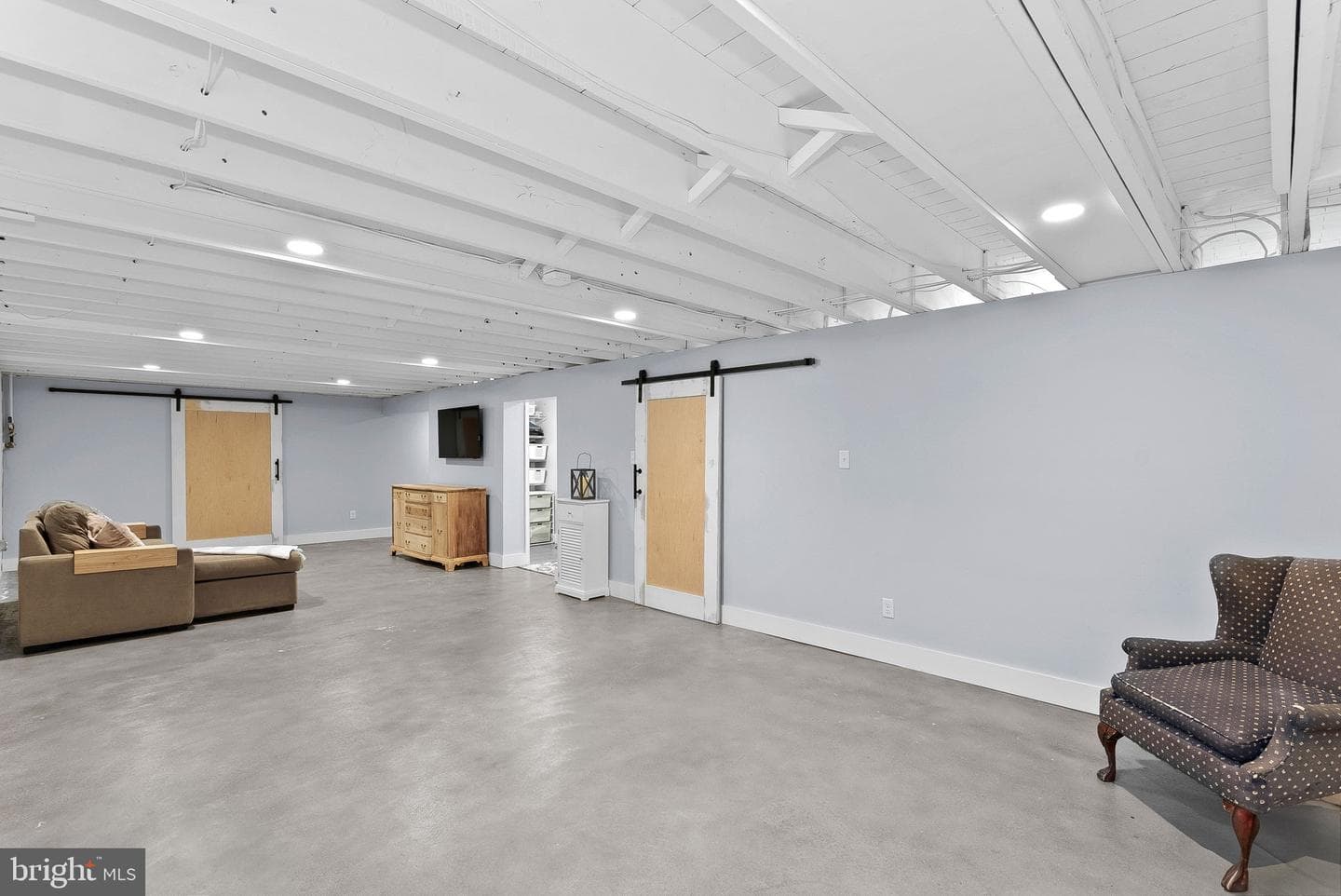 4 Rockcroft Drive photo 24