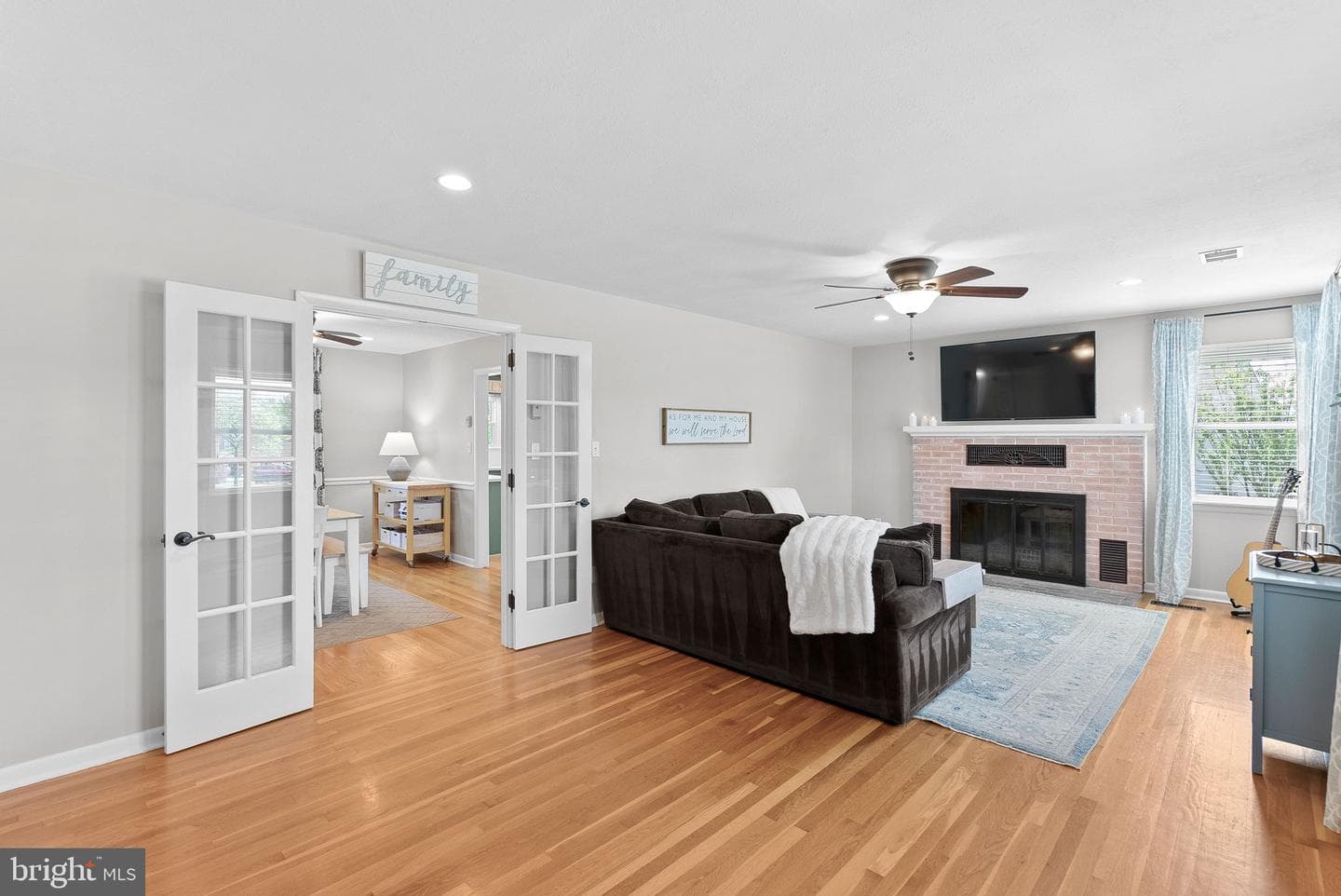 4 Rockcroft Drive photo 4