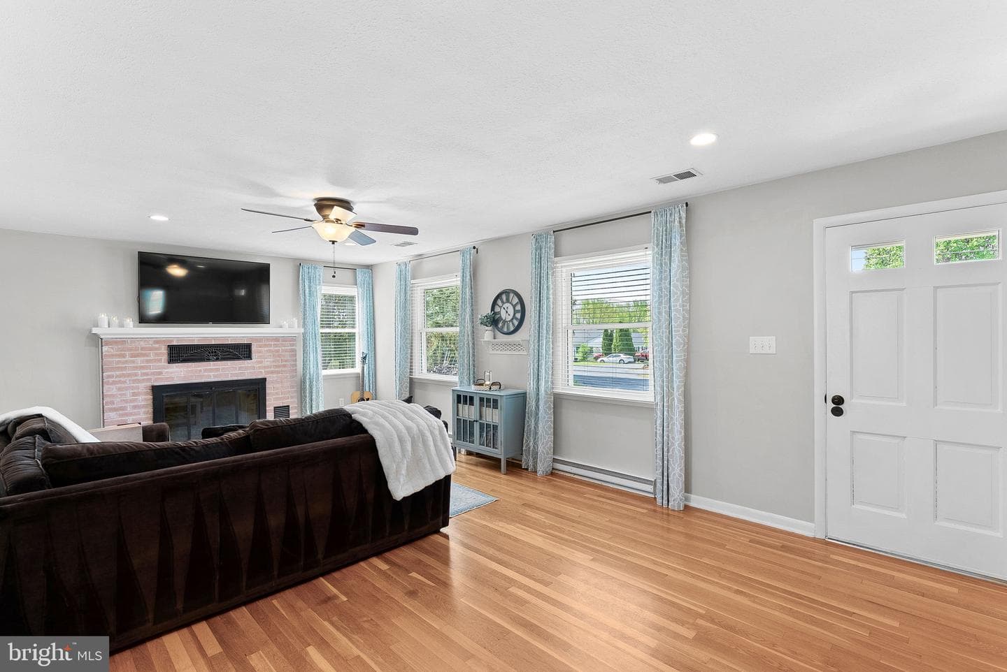 4 Rockcroft Drive photo 5