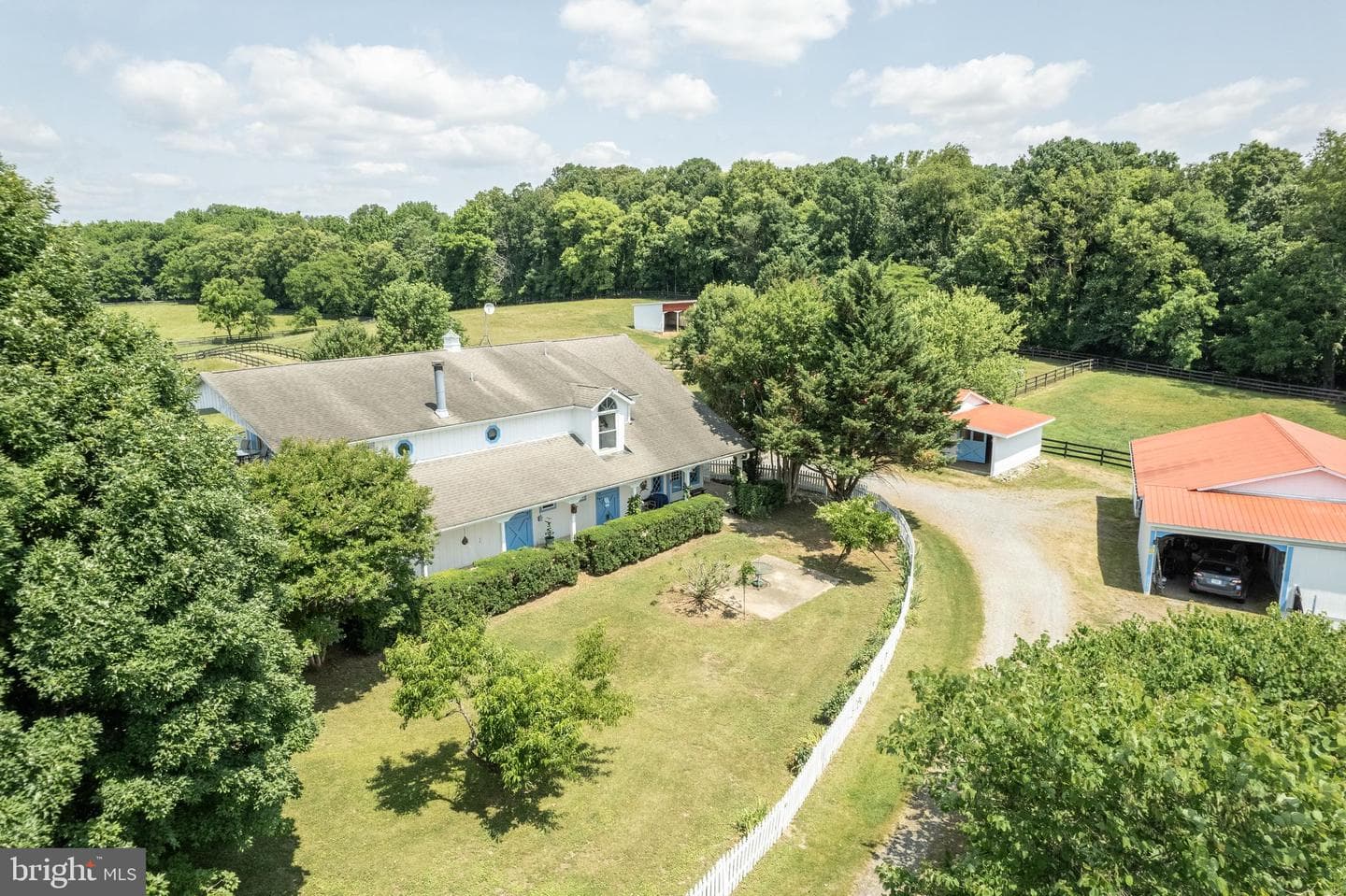 537 Cannon Ball Road photo 19