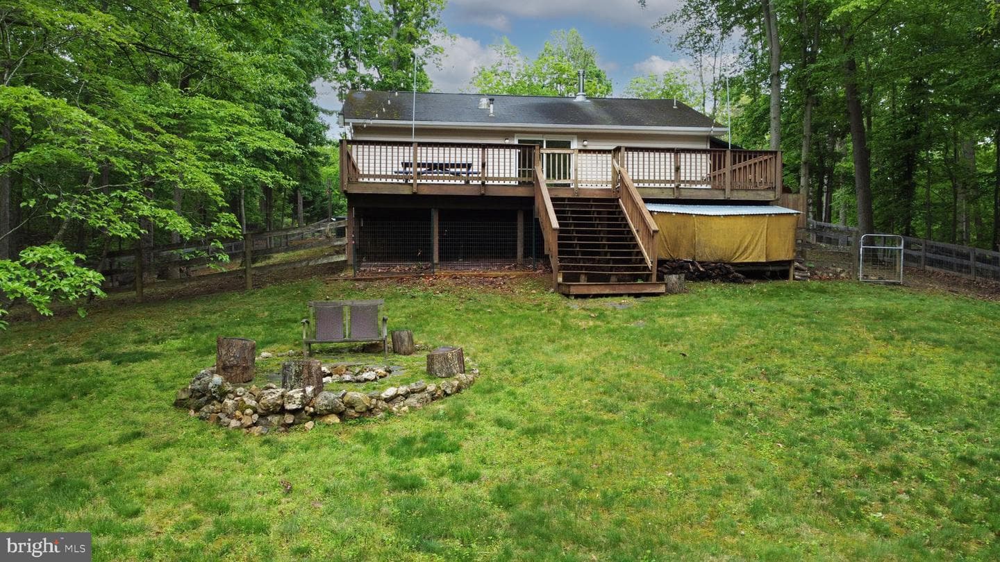 2834 Calmes Neck Lane photo 11