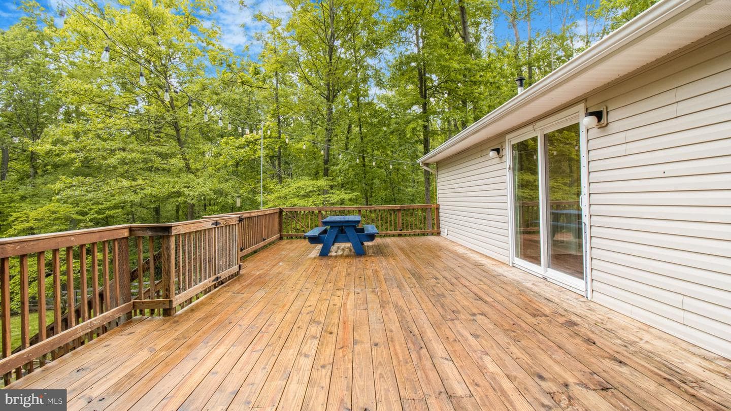 2834 Calmes Neck Lane photo 7