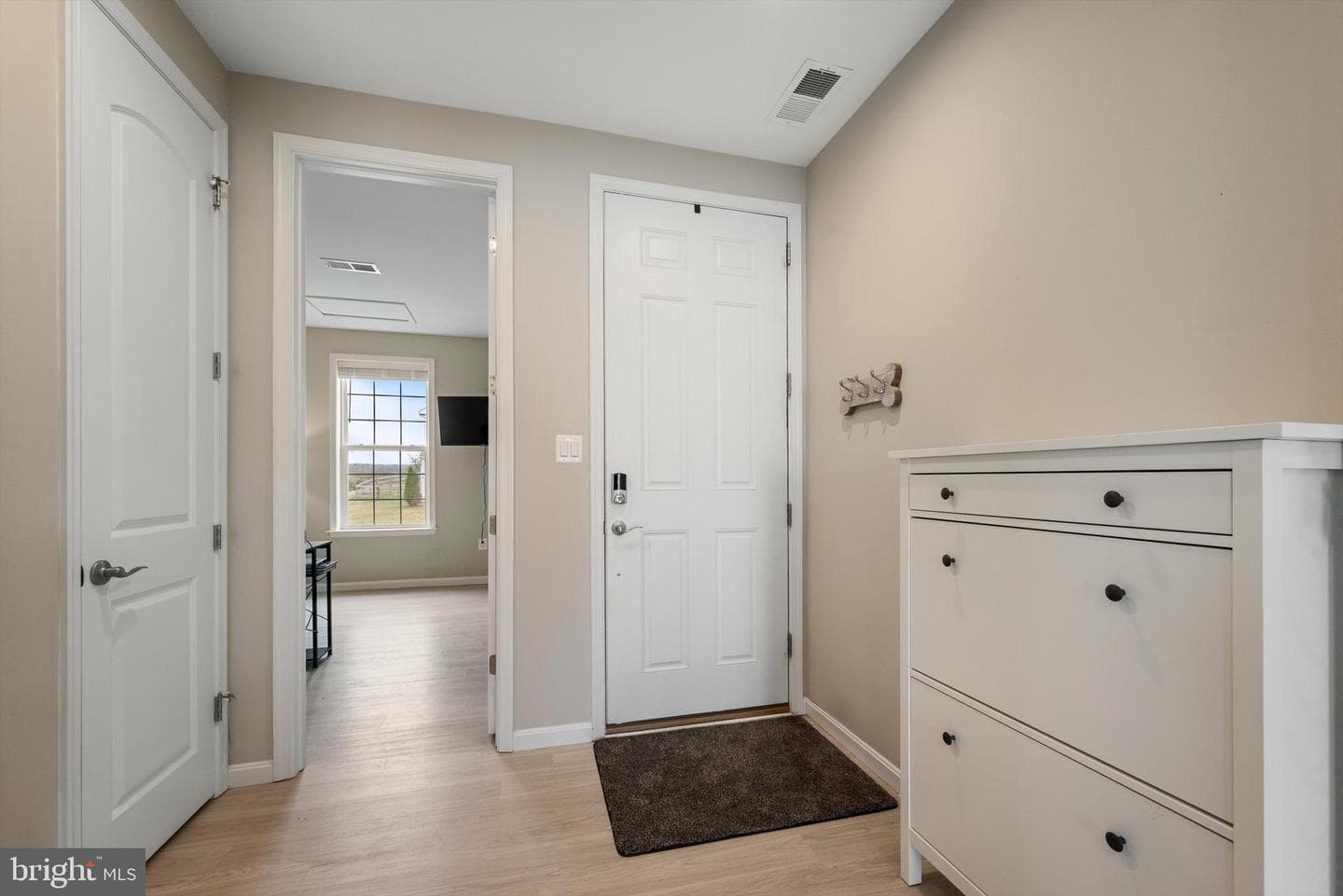 237 Pleasant Hill Drive photo 19