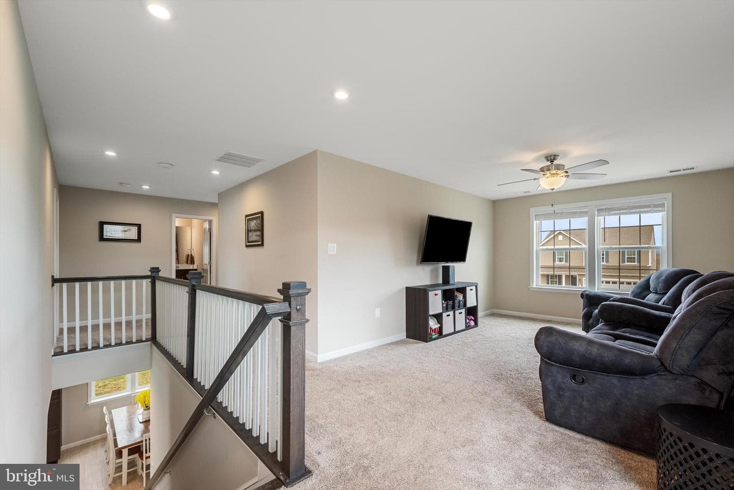 237 Pleasant Hill Drive photo 24
