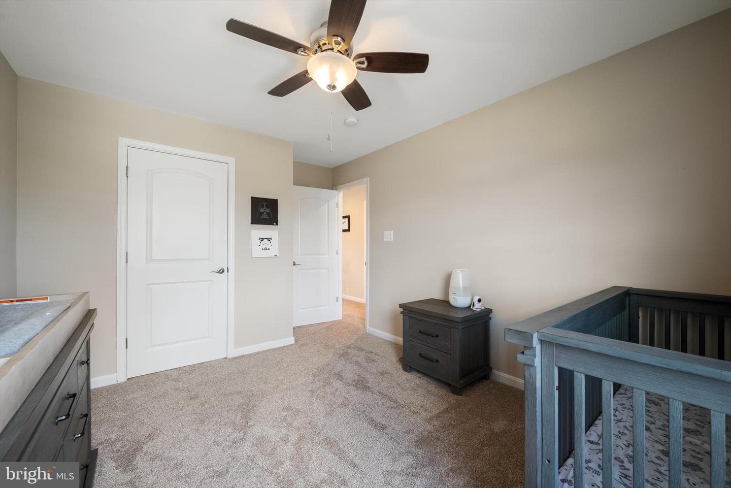 237 Pleasant Hill Drive photo 33