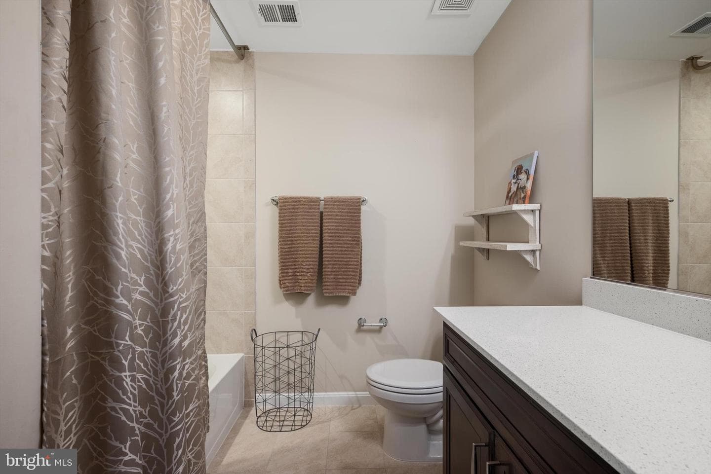 237 Pleasant Hill Drive photo 37
