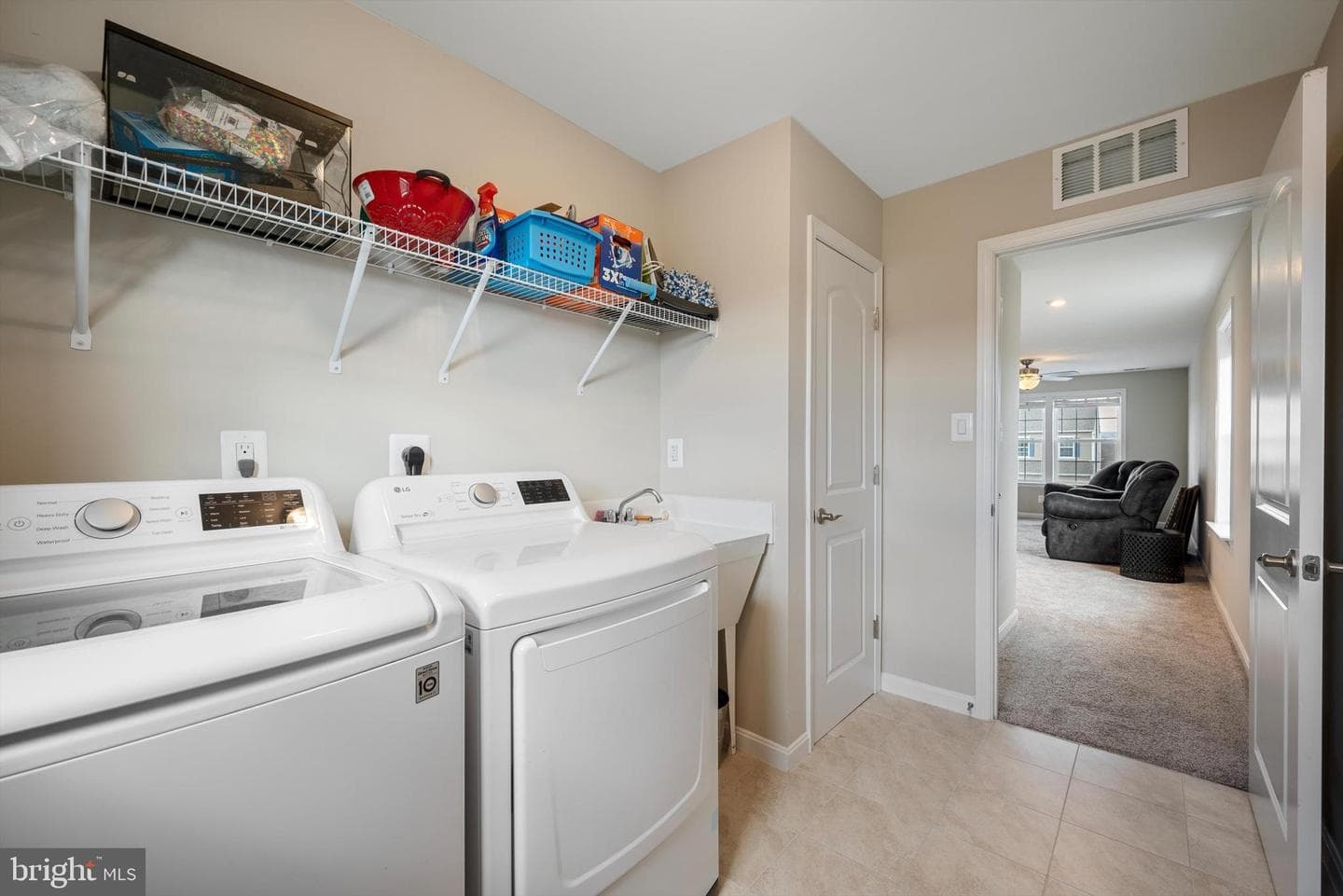237 Pleasant Hill Drive photo 40