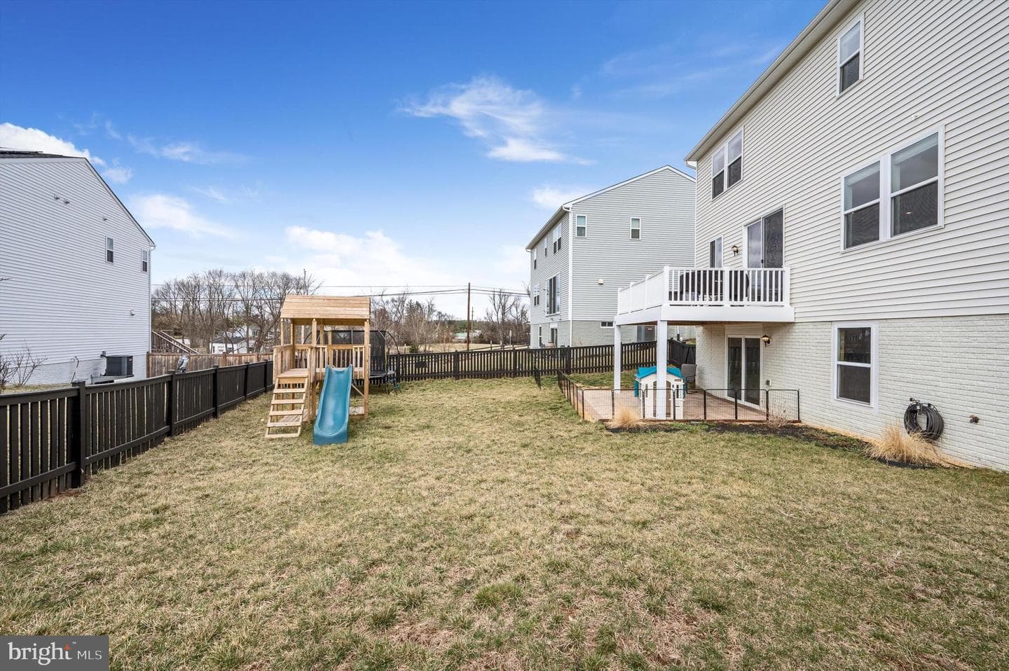 237 Pleasant Hill Drive photo 44