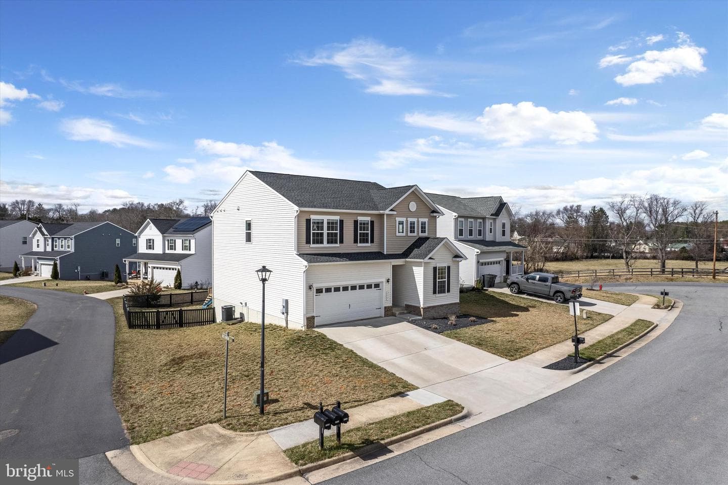 237 Pleasant Hill Drive photo 47