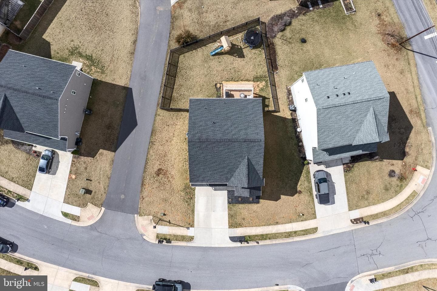 237 Pleasant Hill Drive photo 53