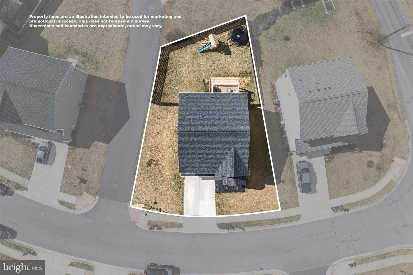 237 Pleasant Hill Drive photo 54