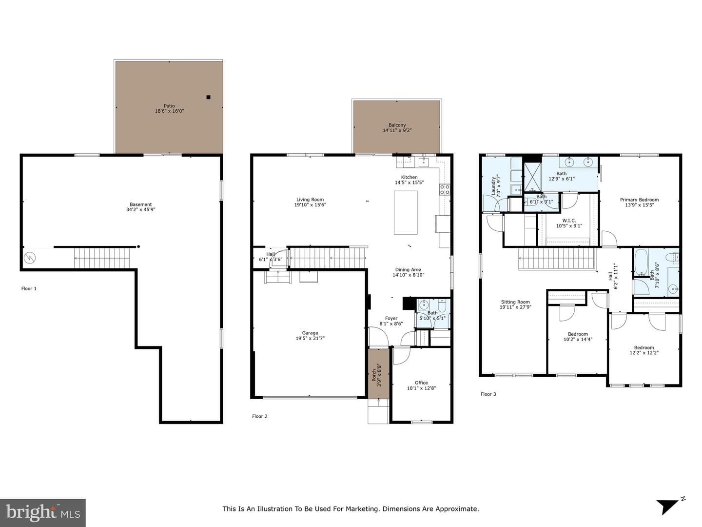 237 Pleasant Hill Drive photo 58