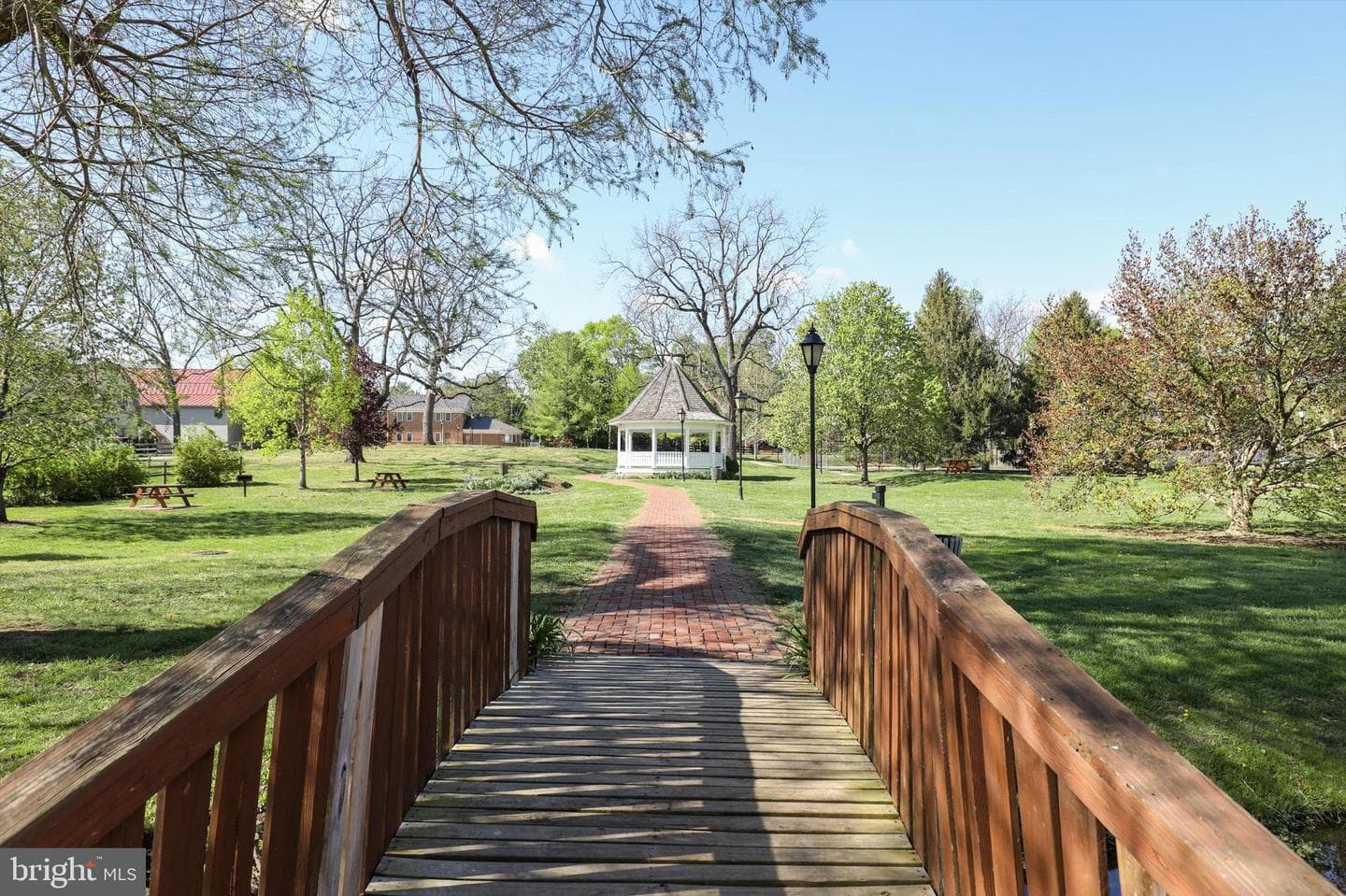 237 Pleasant Hill Drive photo 62