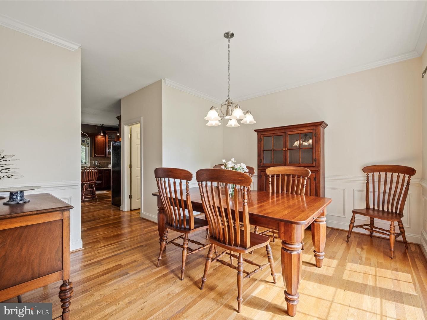 112 Tyson Drive photo 13